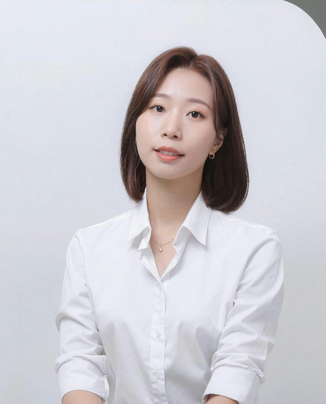 이인선 강사