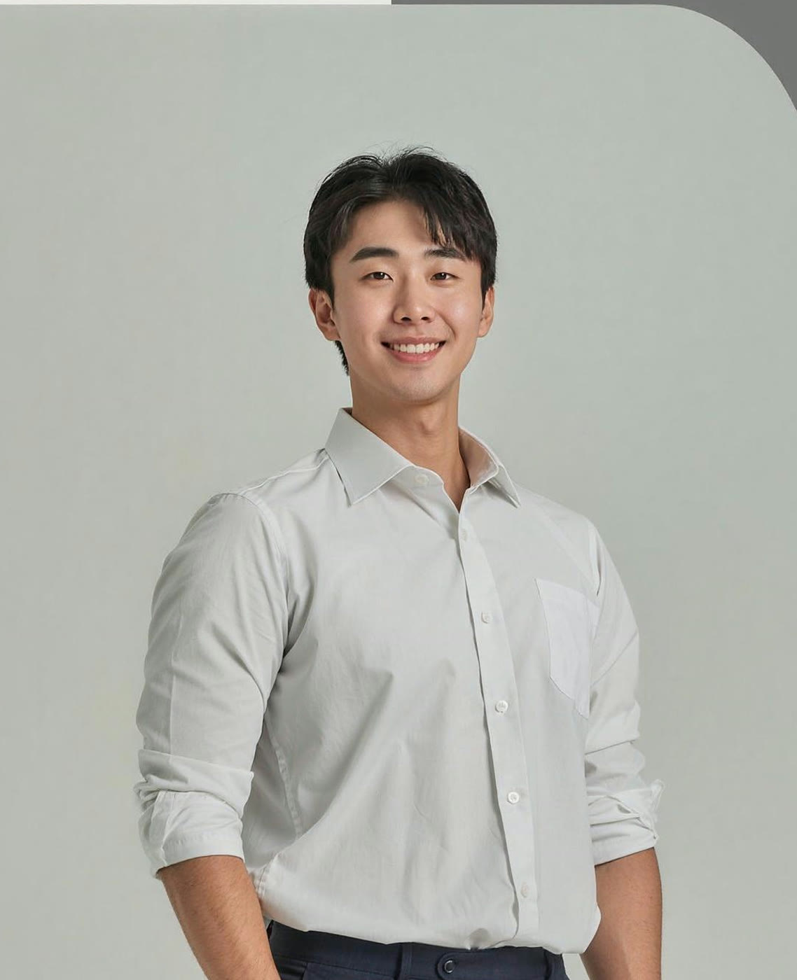 송현우 대표
